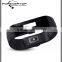 Men Smart Watch & Android Smart bracelet with pedometer
