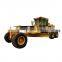 New Arrival CAT 140H Motor Grader With Low Working Hours