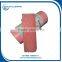 Spunlace Multi-Purpose Kitchen Nonwoven Cleaning Disposable Cloth