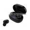 2020 macaron bt 5.0 earphones wireless earbuds headphone P15 TWS