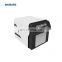 BIOBASE China Real-time PCR Instrument LEIA-X4 4 Channels Real Time PCR Testing Machine for hospital lab