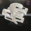 Mass Transfer Media Plastic Heilex Ring