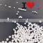 Select Dier Activated Alumina ball (ceramic ball)