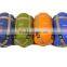 Popular Nylon Ultralight Sleeping Bags