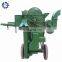 1000kg per hour capacity grain threshing machine for sorghum and bean