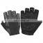 2022 New Technology Professional Manufacturing Cycling Gloves Bicycle Wholesale Custom Cycling Gloves