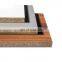 high density chipboard