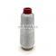Pure Gold And Silver Ms Type Metllic Sewing Thread Yarn For Embroidery