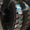 2022 Newest factory Full wire truck tire