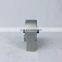 KEY ELEMENT Hot-Selling High Quality Engine Mounts 21930-1G000 for Accent Auto Engine Mounts