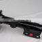 KEY ELEMENT Hot Sales Shock Absorbers 54661-A1100 for Elantra Auto Suspension Systems