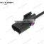 KEY ELEMENT High Performance Professional Durable Oxygen Sensor 39210-3C300 For Hyundai