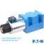 EATON Vickers Danfoss DG4V-3-6C-M-U-C6-60 DG4V-3-6C-M-U-D6-60 DG4V 3 6C M FW B6 60 DG4V-3-6C-M-FW-D6-60 DG4V-3-6C-M-FW-H7-60 DG4V-3S-2A-M-FPA5WL-B5-60 DG4V-3S-6C-M-FPA5WL-B5-60 DG4V-3-0BL-M-U-C6-60 DG4V-3-0B-M-U-D6-60 DG4V-3-0B-M-U-B6-60