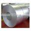 0.2mm 0.3mm 0.35mm 0.5mm HC550 crgo strip grain oriented silicon steel coil of transformer