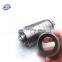 Made in China Multi-stage Tandem Thrust Roller Bearing M4CT3073E M5CT3073 M5CT3073E M6CT3073 M4CT3075YB Seals Type OPEN\Z\ZZ\RS