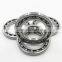 16013 C3  deep groove ball bearing 16013J 16013C3 16013JC3 16013.C3 16013J/C3