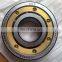 6202M deep groove ball bearing brass cage 6202MB 6202MC3 6202M/C3 6202MA 15x35x11
