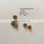 Dental Bearing R2-5zz Sr2-5tlzw 3.175*7.94*3.57mm Dental Handpiece Bearing SR2-5TLZWN