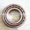 75X140x34.25mm spare parts truck bearing Z-580616.TR1 taper roller bearing 580616