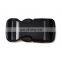 China Factory Wholesale Plastic Belt Buckle Quick Side Release Buckle For Bag Backpack Schoolbag