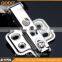 9802 iron cabinet hinge