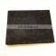 Customize Polyethylene lead boron board /lead boron polyethylene sheet  UHMW-PE Boards