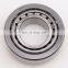 High Precision 160*340*75mm Tapered Roller Bearing 30332 Bearing
