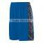 Basketball jersey and mesh Short / Sublimation sketball short / Camouflage basketball short