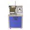 Laboratory small capacity high temperature precious metal melting oven for platinum palladium