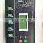 High quality products MAM-880 controller plc board  for screw air compressor parts
