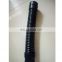 High quality screw air compressor intake hose 1614951600 for atlas compressor