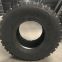 Agricultural suspension machinery tyre 550/60-22.5 Harvester baler can be equipped with steel ring