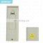 Allosun EM2421 Network Cable Tester RJ45 Diagnose Tool UTP and STP Lan Cable Tester Mini Size Portable