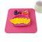 Baby Feeding Bowls and Dishes for Kids and Infants Plate