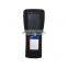 SL-150 Digital portable hardness tester Meter Durometer Leeb hardness tester for Metal Steel