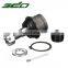 ZDO 5012432AA FA2194 104301 K3185 Ball Joint Front Lower for 1999-15 Jeep
