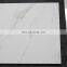New interlocking 36x36 porcelain nepal price tile