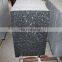 high quality Wolga Blue granite, blue granite countertop and tile