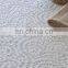 low price india mosaic tiles