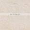 Cambodia Ceramic Wall Tiles Bathroom Tile 3d Ceramic Floor Tile