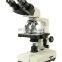 XSP-30 Series LED  binocular microscope of operating microscope