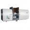 BNAAS-A2081 Atomic Absorption Spectrophotometer spectrometer