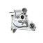 WATER PUMPS FOR TOYOTA OEM 16100-79185