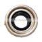 Clutch Bearing OEM BRG923 FOR TOYOTA