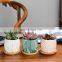 New Design Outdoor Pots Large In Bulk Manufacturer Planter Cheap Potted Luxury Artifical Flower Pot