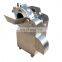 Stainless steel mango cutting machine mango cutter