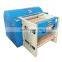 polyester fiber opening machine cotton fiber opening pillow filling machine