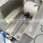 Semi Automatic Shisha Tobacco Filling Machine Shisha Jar Filling Machine