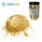 Sephcare food grade color pigment edible luster dust