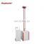 Plastic Pipe Falling Weight Impact Testing machine